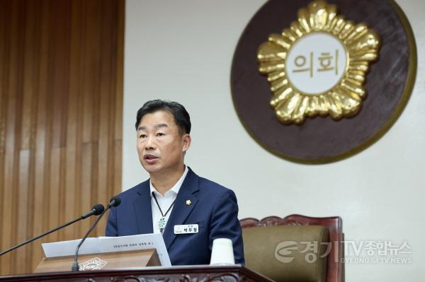 [크기변환]박두형 의장1.jpg