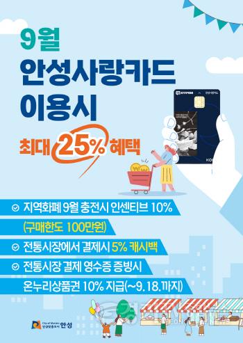 [크기변환]3.안성사랑카드 최대 25% 할인.jpg