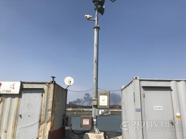 [크기변환]재난감시CCTV.jpg