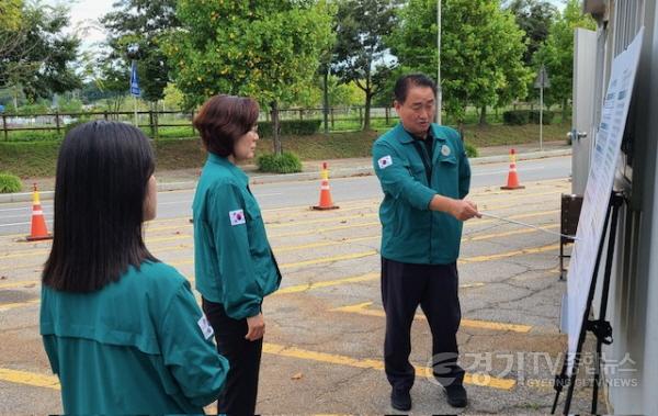 [크기변환]1.럼피스킨 방역현장 점검 (1).jpeg