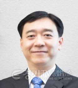 [크기변환]김기병+AI국장.jpg