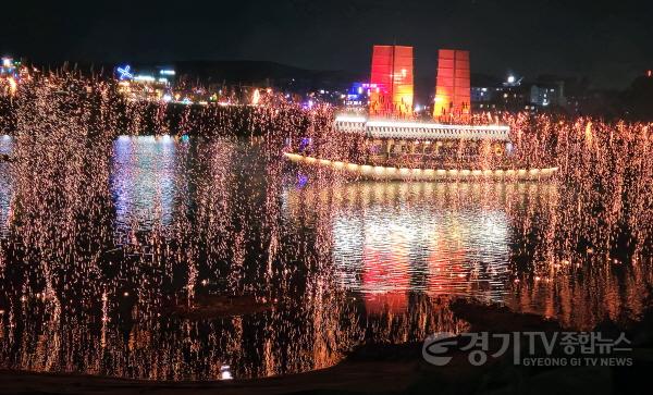 [크기변환]요청 01-여주시  2024 여주오곡나루축제 개최(요청자료) 3.jpg