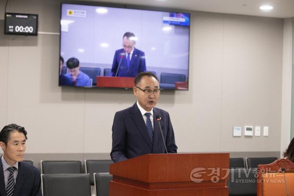 [크기변환]240923 김영민 의원, 폭염·한파 피해 예방 및 지원 조례 본회의 통과 (1).jpg