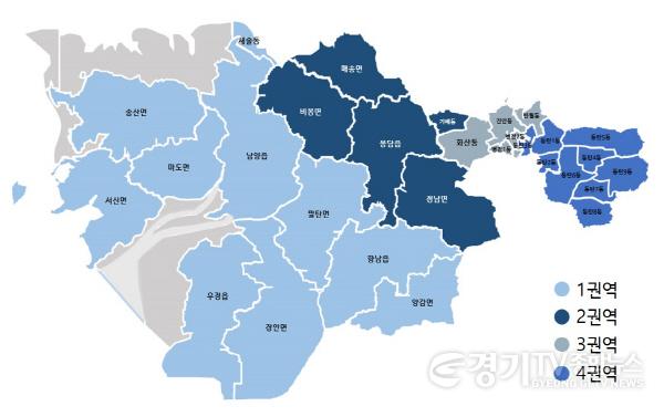 [크기변환]3-3. 화성시 분구 구획(안) - 권역표시.jpg