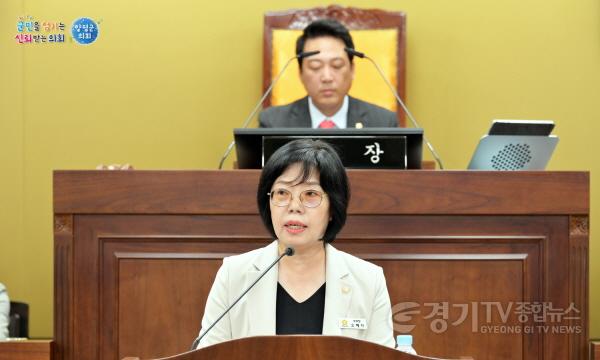 [크기변환]KakaoTalk_20240925_133114545 (3).jpg