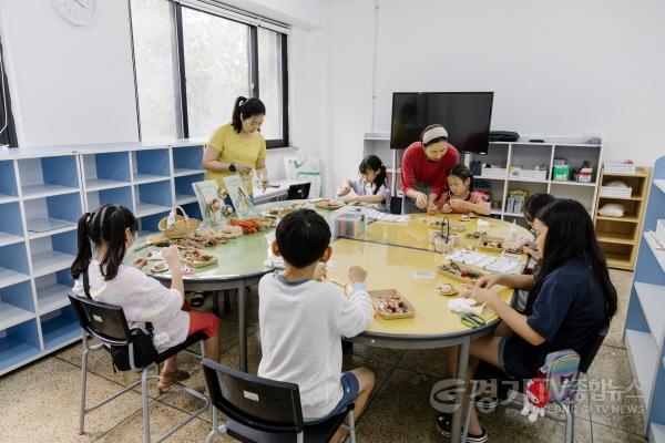 [크기변환]경기상상캠퍼스 생활창작공방 가을학기 교육 프로그램 예시사진1.JPG