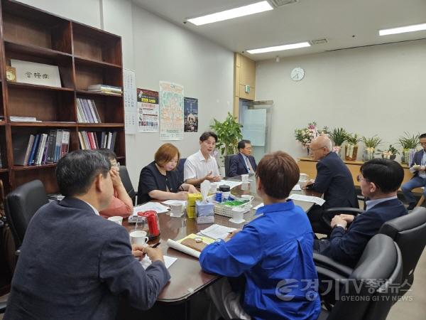 [크기변환]황대호 위원장 방문 (1).jpg