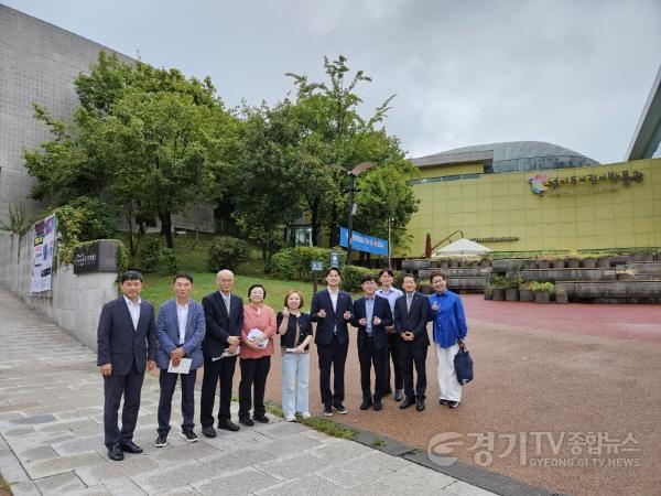 [크기변환]황대호 위원장 방문 (2).jpg