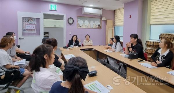 [크기변환]240926 김영희 의원, 장애학생 교육권을 위해 소통의 징검다리 역할하다.jpg