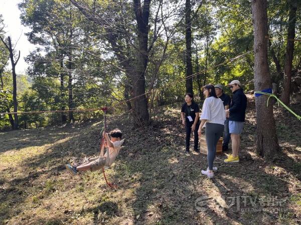 [크기변환]240929_경기도교육청남부유아체험교육원__지역협력_생태교육(사진4).jpg