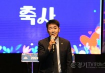 [크기변환]사진 2) 복지페스타 축사하는 화성시의회 배정수 의장.jpg