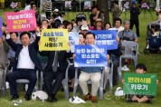 [크기변환]3-1.  이재준 수원시장, “숭고한 농업의 가치가 미래로 이어지도록 시민, 농업인들과 함께 노력하겠다”.jpg