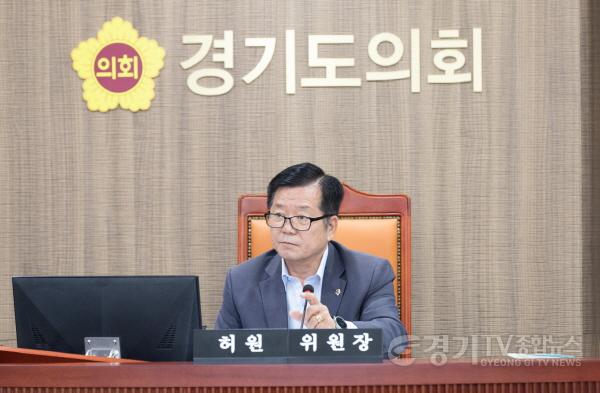 [크기변환]240913 허원 의원, 추경 심사서 교통 편의와 안전, 더 이상 외면할 수 없다 (3).jpg