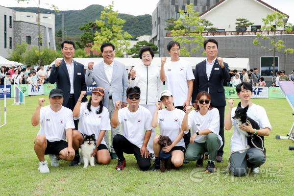 [크기변환]1. 2024 이천펫축제 1만 5천여 명 방문으로 성황리 폐막3.jpg