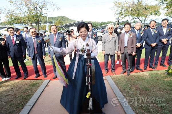 [크기변환][크기변환]2024 바우덕이 축제 포문열었다 (5).JPG