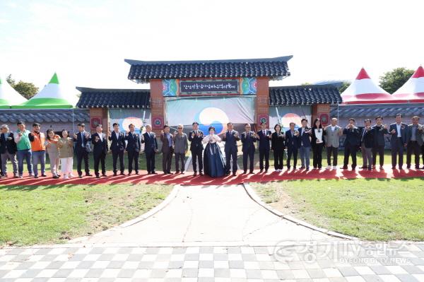 [크기변환][크기변환]2024 바우덕이 축제 포문열었다 (4).JPG