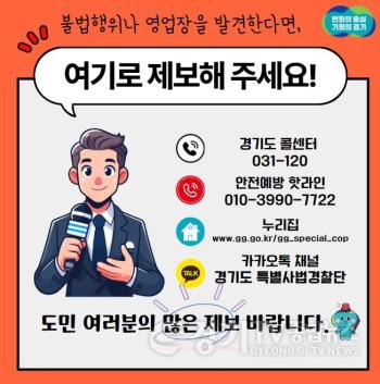 [크기변환]카드뉴스+(5).JPG