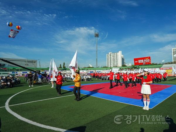 [크기변환]1-2. 오산시민의 날 체육대회.jpg