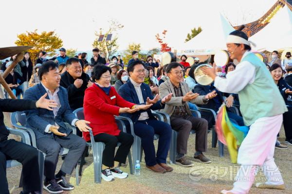 [크기변환]쌀문화축제 공연2022.jpg