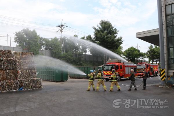 [크기변환]특수가연물+취급사업장+안전관리+(1).jpg