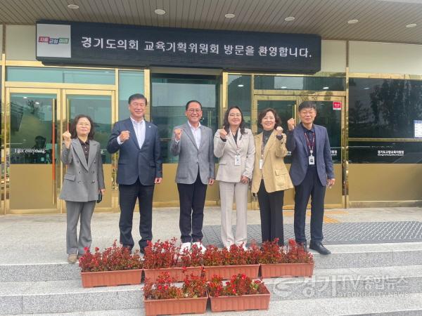 [크기변환]241010 교육기획위원회, 북부지역 교육현장 방문 실시 (1).jpg