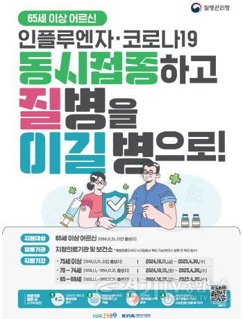 [크기변환]6. 질병관리청의 인플루엔자·코로나19 예방접종 지원사업 안내 홍보물.png