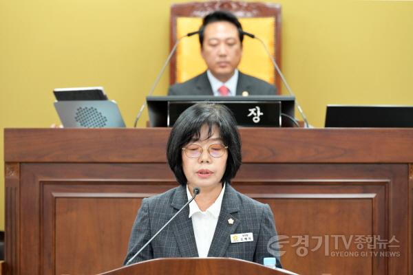 [크기변환]제305회임시회2.jpg