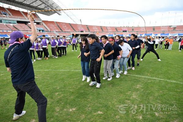 [크기변환][자료]4.2024 안산페스타, 제39회 안산시민의 날 기념 체육대회.jpg