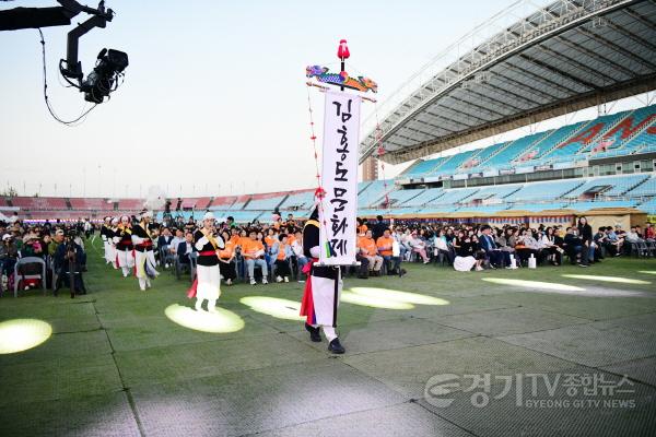 [크기변환][자료]2.2024 안산페스타, 김홍도문화제.jpg