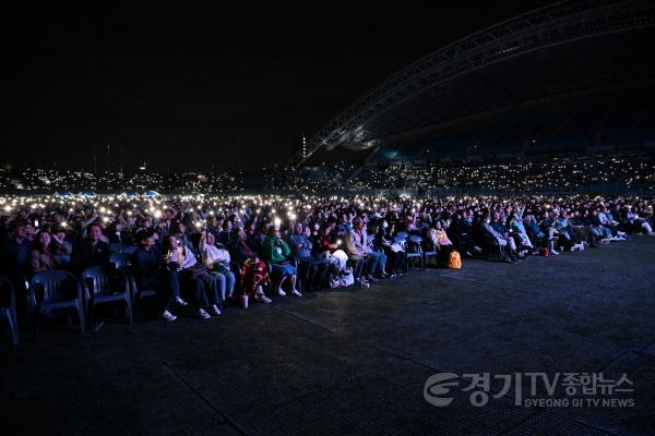 [크기변환][자료]7.2024 안산페스타, 산업단지의 날 기념 슈퍼콘서트.jpg