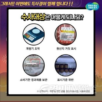 [크기변환]카드뉴스+(3).jpg