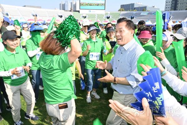 [크기변환]사진1-1) 제68회 수원특례시 체육대회.jpg