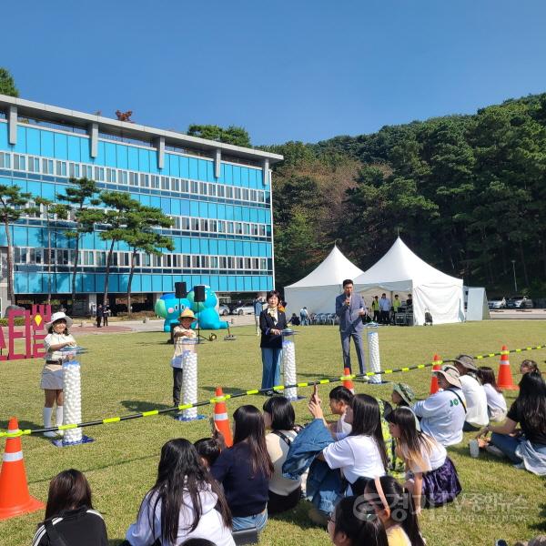 [크기변환]241014 이채영 의원, 옛 경기도청 인근 상권 활성화 위해 나서 (2).jpg