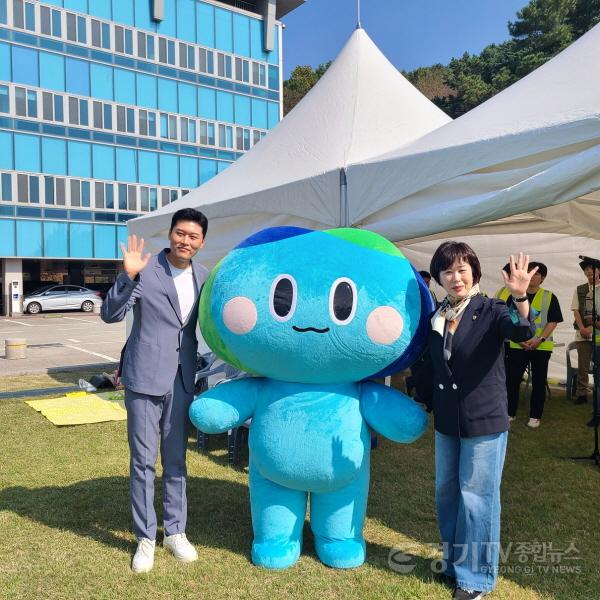 [크기변환]241014 이채영 의원, 옛 경기도청 인근 상권 활성화 위해 나서 (1).jpg