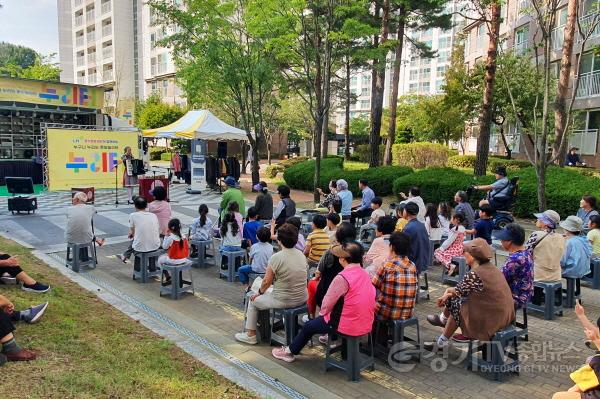 [크기변환][1017] 경기문화재단, LH와 문화누리카드 '찾아가는 문화서비스' 운영 (4).jpg