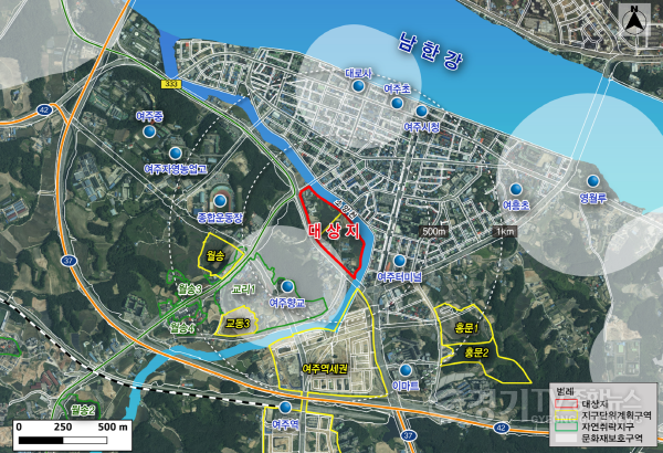 [크기변환]03-여주시 창동지구 도시개발사업 성공적 추진을 위한 구역지정(개발계획) 및 실시계획인가 고시 완료2.png