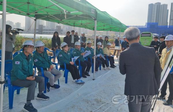 [크기변환]241017 평택(의회) 평택시의회 산업건설위원회, 현장활동으로 시민과의 소통강화 1.jpg