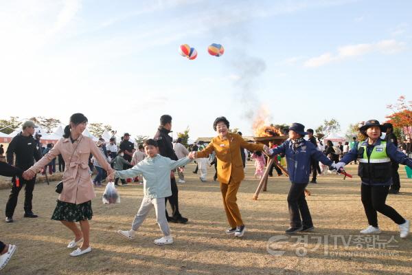 [크기변환]1. 대한민국 쌀의 중심 「제23회 이천쌀문화축제」 성료5.jpg