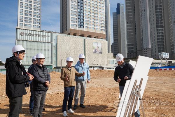 [크기변환]20241025 용인특례시의회 도시건설위원회, 2024년도 제2차 정례회 대비 의정연수 실시(2).jpg