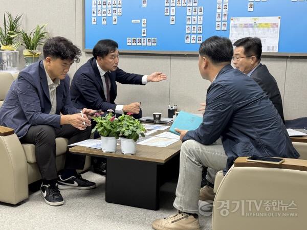 [크기변환]241028 윤종영 의원, 경기북부 농업 R&D센터 설치를 위한 논의 착수.jpg