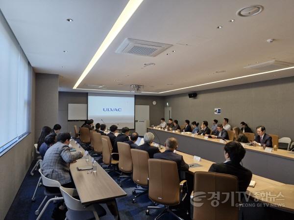 [크기변환]1-2 국가첨단전략산업 반도체 특화단지 평택시의 반도체산업 투자 환경 소개.jpg