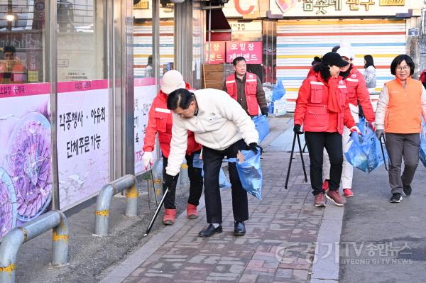 [크기변환]01 수요 클린 캠페인 (3).jpg