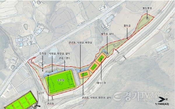 [크기변환]사본 -6. 제2구장조감도 (지역활력스포츠인프라확충사업).jpg