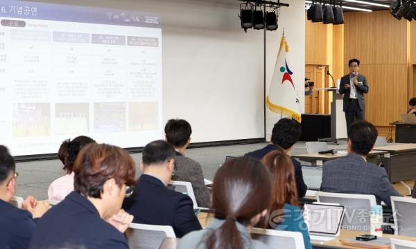 [크기변환]241104_임태희_교육감__“유네스코_국제포럼__경기교육_세계_무대_등단__케이_에듀K_edu’에_긍정적_영향_줄_것(사진4).JPG