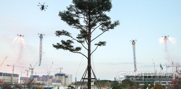 [크기변환]1. 이천시, 경기 동부권 과학교육의 희망을 하늘에 띄워3.jpg