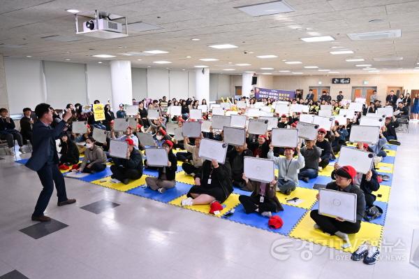 [크기변환]02 청렴 골든벨 (2).jpg