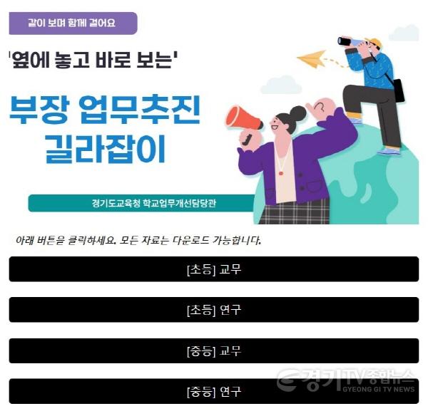 [크기변환]241110_교감__부장교사_업무_도와드려요!_옆에_놓고_바로_보는_웹_기반_업무추진_길라잡이(참고자료_1)_부장_길라잡이.jpg