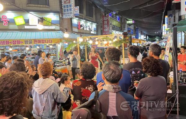 [크기변환]1-3. 수원시가 ‘지역상권 보호도시’로 달려갑니다!.jpg