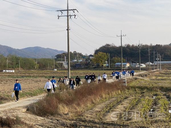 [크기변환]1113쓰담쓰담보도자료이미지 (1).jpg