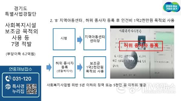 [크기변환]슬라이드2(2).JPG